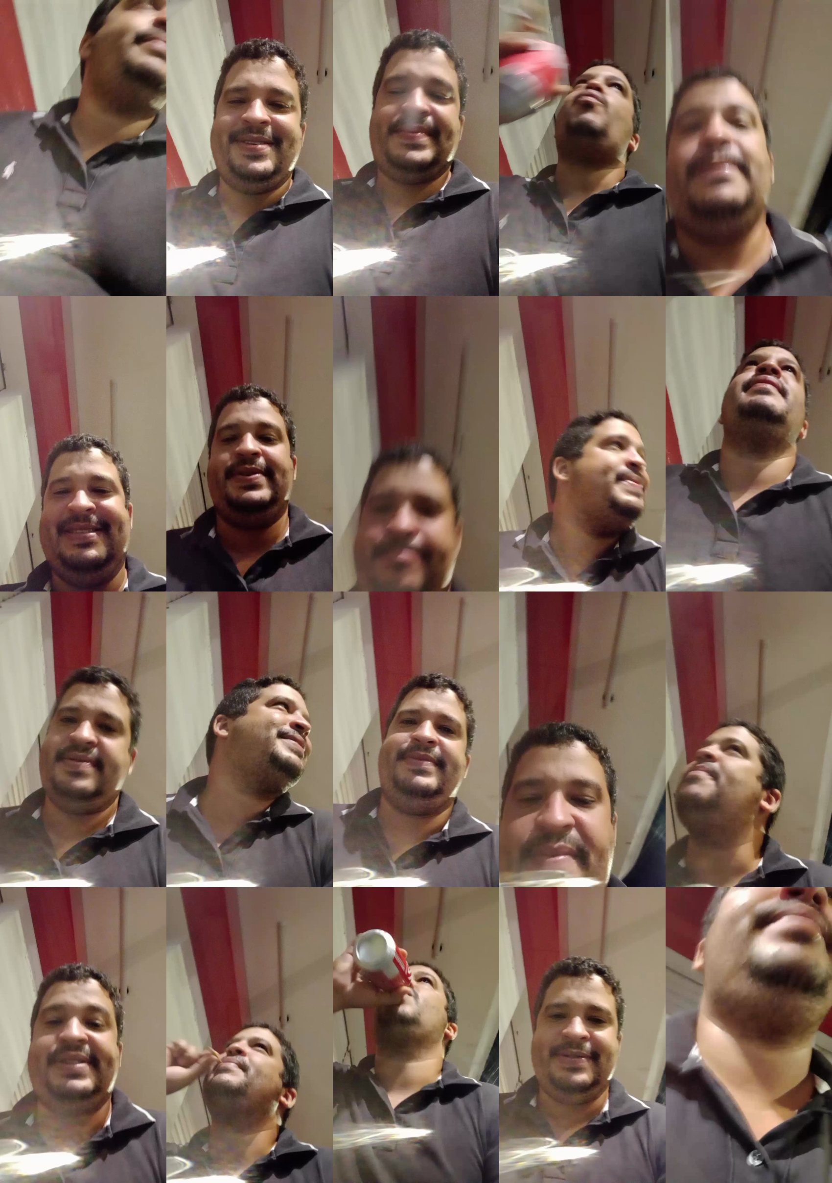 FocuspPE  14-02-2022